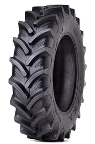 Özka 380/85R28 (14.9R28) AGRO-10 Radyal Traktör Lastiği (2021)