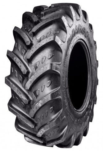 Kleber 460/85R30 145A8/142B TL Traker Traktör Arka Lastiği  (2024)