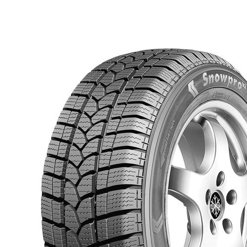Kormoran 185/65R14 86T Snowpro B2 KO Otomobil Kış Lastiği (2023)