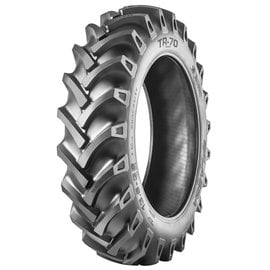 Lassa 13.6/12-28 6PR TR70 Traktör Arka Lastiği (2025)