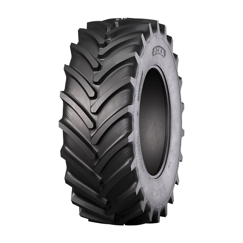 Özka 260/70R20 AGRÖ10 (2022)