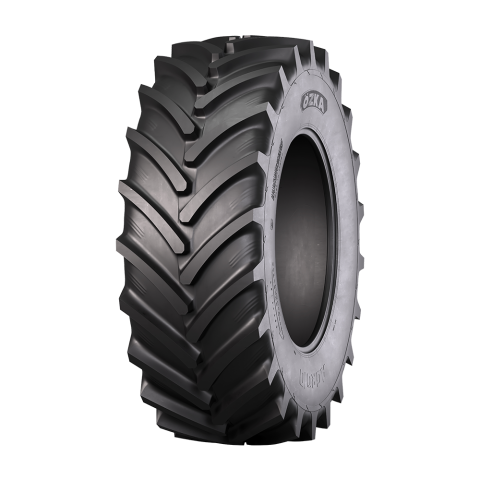 Özka 260/70R20 AGRÖ10 (2022)