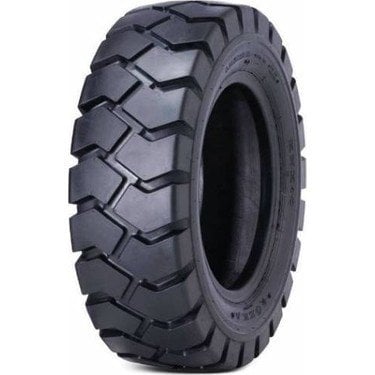 Özka 8.15-15(28*9-15)14PR KNK40 Forklift Lastiği (2022)