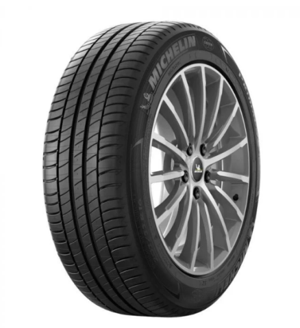 Michelin 235/55R18 104V XL Primacy3 GRNX MI Otomobil Yaz Lastiği