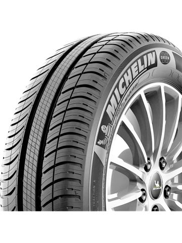 Michelin 175/65R14 82T Energy Saver+ GRNX MI Otomobil Yaz Lastiği