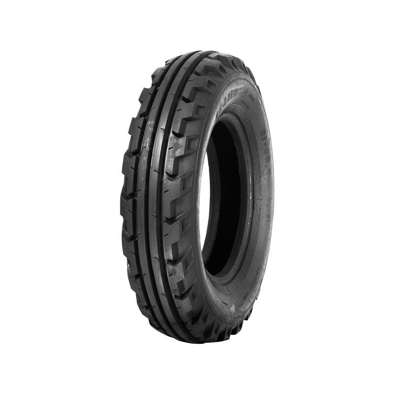 Billas 6.50-16 6PR BL120 Traktör Ön Lastiği