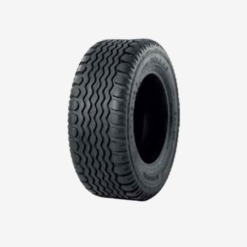 Billas 10.0/75-15.3TL 12PR BL602 Römork Lastiği (2022)