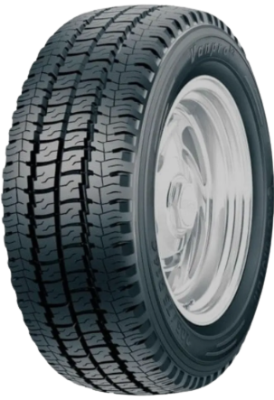 Taurus 195/70R15C 104/102R 101 Hafif Ticari Yaz Lastiği