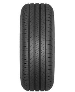 Goodyear Efficientgrip 2 Suv 235/50R19 103V XL FP 4x4-Suv Yaz Lastiği (2026)