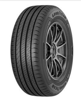 Goodyear Efficientgrip 2 Suv 235/50R19 103V XL FP 4x4-Suv Yaz Lastiği (2026)