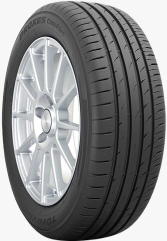 Toyo 215/65R16 98H Proxes Comfortsuv