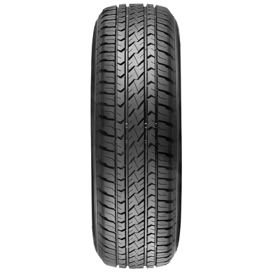 Lassa 215/65R16 98H Competus  H/L M+S 4x4-Suv Yaz Lastiği