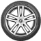 Goodyear 225/40R18 92V WinterCommand XL FP Otomobil Kış Lastiği (2025)