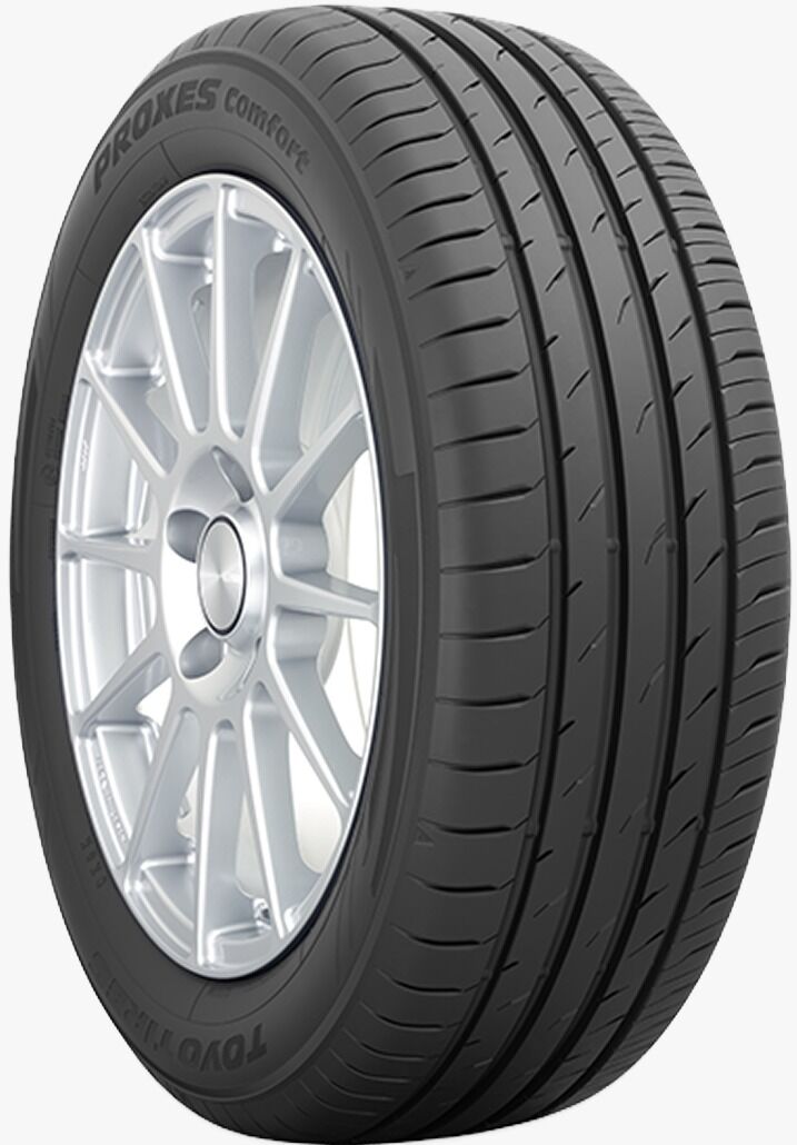 225/60 R 17 99H PROXES COMFORTSUV
