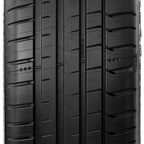 Michelin 245/40ZR17 (95Y) XL TL Pilot Sport 5 MI Otomobil Yaz Lastiği (2026)
