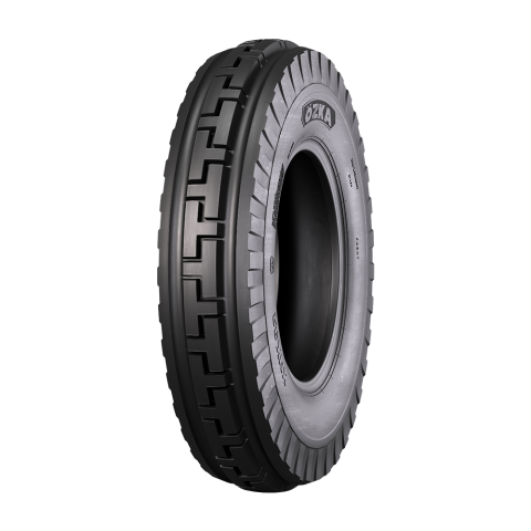 Özka 7.50-20 8PR KNK32 (2022)
