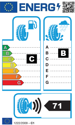 Lassa 225/55R19 99H Competus Winter2  M+S 4x4-Suv Kış Lastiği