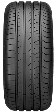 Sava 245/40R17 95Y XL İntensa UHP2 FP Otomobil Yaz Lastiği (2026)