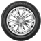 Goodyear 235/45R18 98Y XL Eagle Sport2 UHP FP Otomobil Yaz Lastiği (2025)