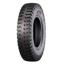 Özka 7.50-16C 12PR KNK25 Kamyonet Çeker Tip Lastiği (2022)