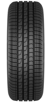 Goodyear 225/55R18 98V Eagle Sport 4Seasons 4x4-Suv Dört Mevsim Lastiği (2026)