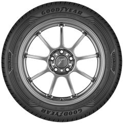 Goodyear 225/55R18 98V Eagle Sport 4Seasons 4x4-Suv Dört Mevsim Lastiği (2026)
