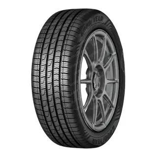 Goodyear 225/55R18 98V Eagle Sport 4Seasons 4x4-Suv Dört Mevsim Lastiği(2026)