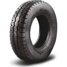 Waterfall 155R12C 88/86R LT-100 Hafif Ticari Yaz Lastiği (2021)