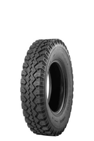 Billas 7.50-16 12PR BL330 Römork Lastiği (2024)