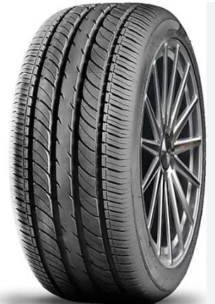 Waterfall 175/70R14 84H Eco Dymanic Otomobil Yaz Lastiği (2024)