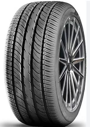 Waterfall 175/70R14 84H Eco Dymanic Otomobil Yaz Lastiği (2024)