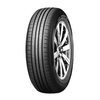 Nexen 185/65R15 88H N-Blue Eco SH01 Otomobil Yaz Lastiği