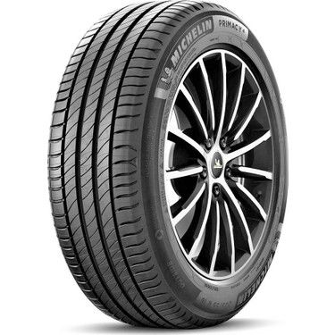Michelin 215/60R17 96V TL Primacy4+ RG Yaz Lastiği (2023)