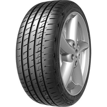 Milestone 165/80R13 83T  Blaster Otomobil Yaz Lastiği