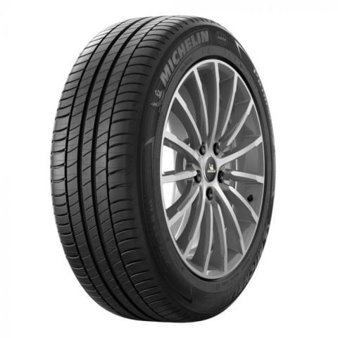Michelin 245/50R18 100W Primacy3 ZP MOE GRNX Otomobil Yaz Lastiği (2024)