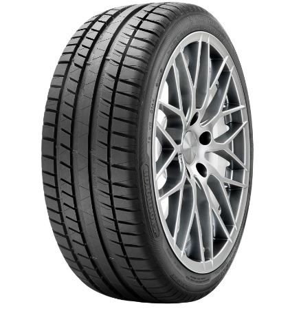 Kormoran 185/55R15 82H TL Road Performance KO Otomobil Yaz Lastiği (2024)