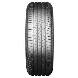 Lassa 225/45R19 96W XL Competus H/P2 4x4-Suv Yaz Lastiği