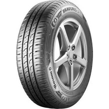Barum 175/65R14 82T Bravuris 5 HM Oto Yaz Lastiği