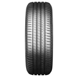 Lassa 265/60R18 110V Competus H/P2 4x4-Suv Yaz Lastiği