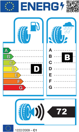 Lassa 225/55R17 101W XL Competus H/P 4x4-Suv Yaz Lastiği (2021)