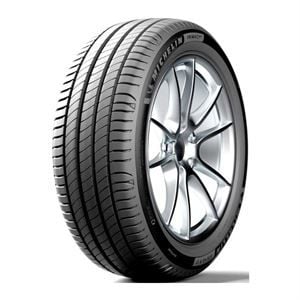 Michelin 215/55R17 94W Primacy4 Otomobil Yaz Lastiği
