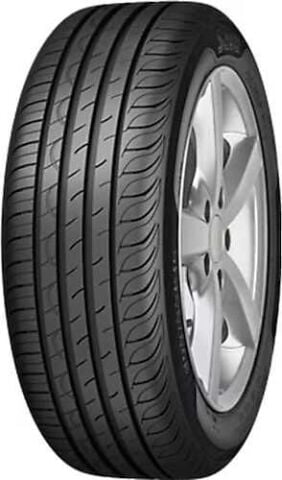 Sava 185/65R15 88H Intensa HP2 Otomobil Yaz Lastiği (2026)