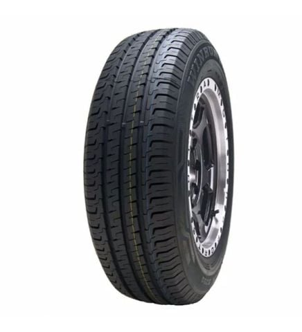 Winrun 235/65R16C 115/113T R350 Hafif Ticari Yaz Lastiği (2020)