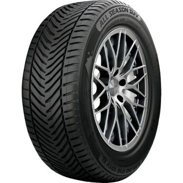 Kormoran 195/55R16 91H XL TL All Season KO Otomobil Dört Mevsim Lastiği (2024)