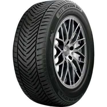 Kormoran 195/55R16 91H XL TL All Season KO Otomobil Dört Mevsim Lastiği (2024)