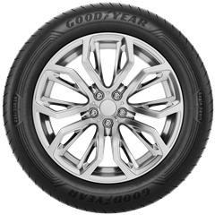 Goodyear 225/50R17 98Y XL Eagle Sport2 UHP FP Otomobil Yaz Lastiği (2026)