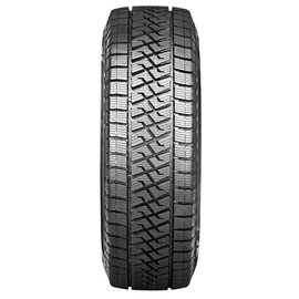 Lassa 205/65R15C 102/100R 6PR Wintus2 M+S/SFM Hafif Ticari Kış Lastiği (2021)