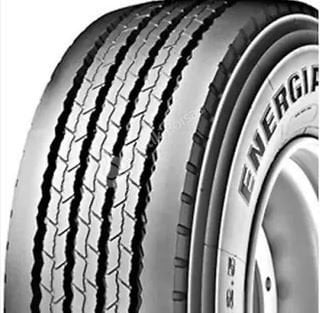 Lassa 385/65R22.5 160K(158L) Energia 310T Dorse Lastiği (2023)