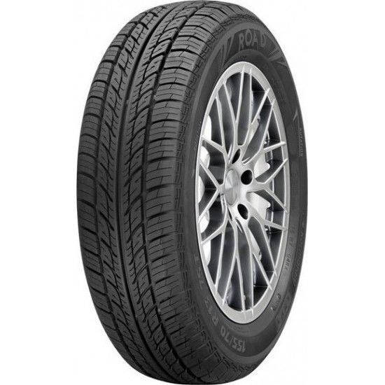 Kormoran 175/65R14 82T TL Road KO Otomobil Yaz Lastiği (2024)