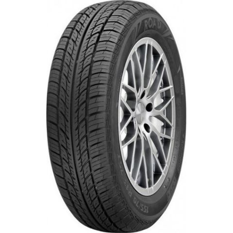 Kormoran 175/65R14 82T TL Road KO Otomobil Yaz Lastiği (2024)
